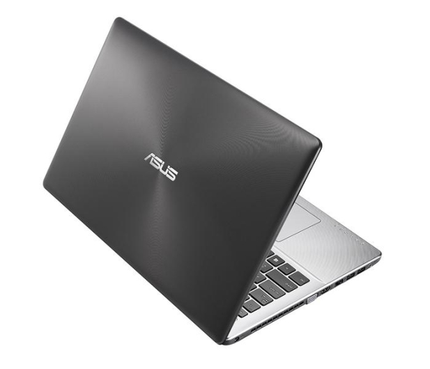ASUS K550LDV-XO984H - 302616 - zdjęcie 4